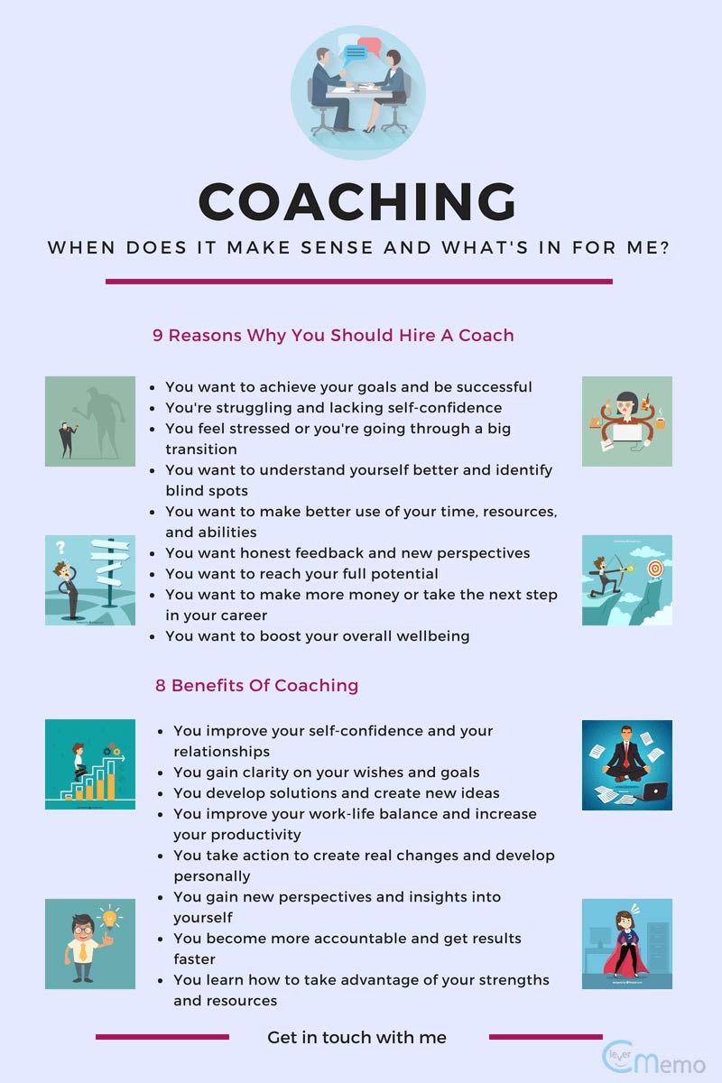 benefits-of-coaching-infographic